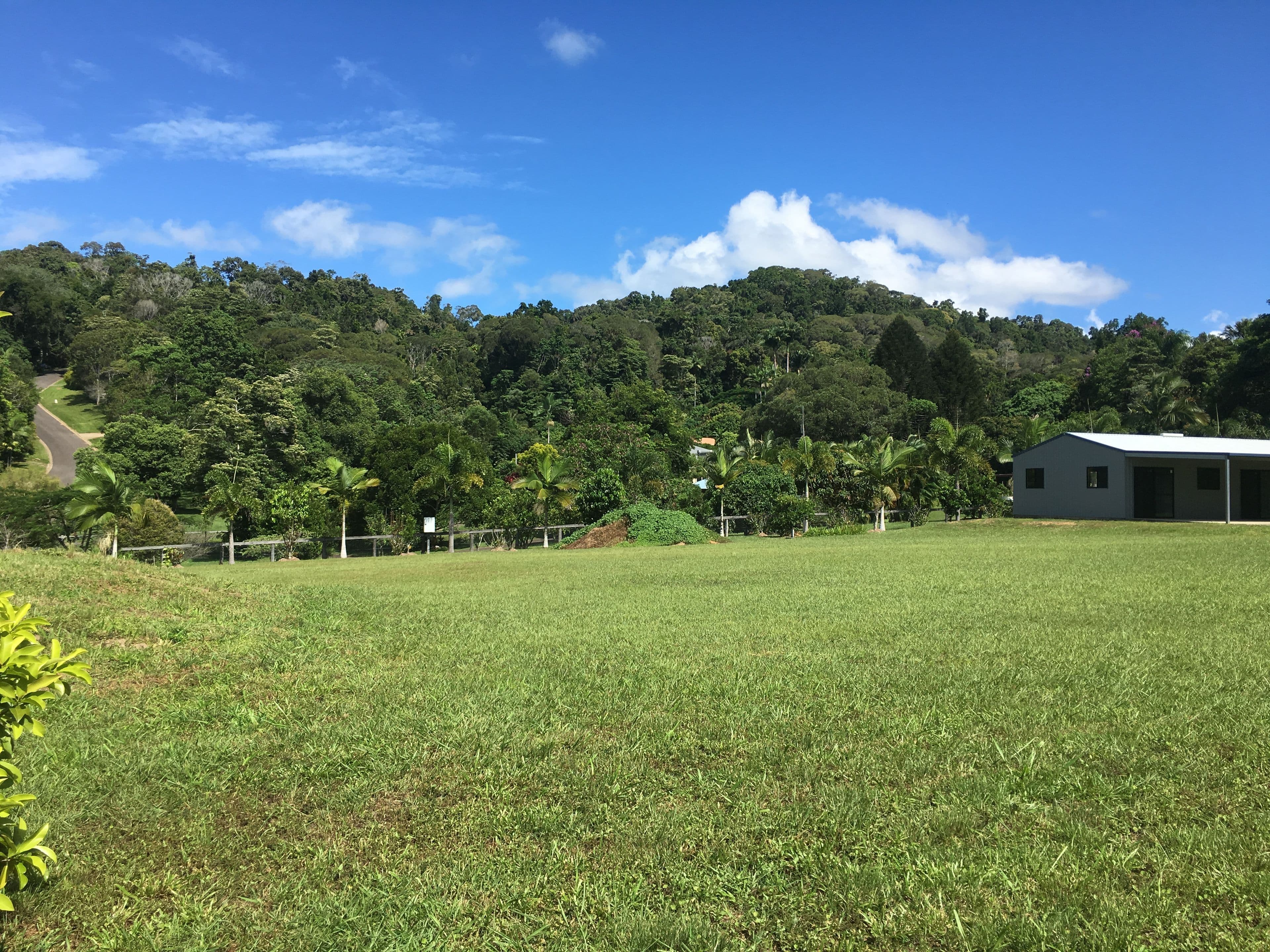 2 Platypus Close, Kuranda QLD 4881, Kuranda - Thumbnail 7