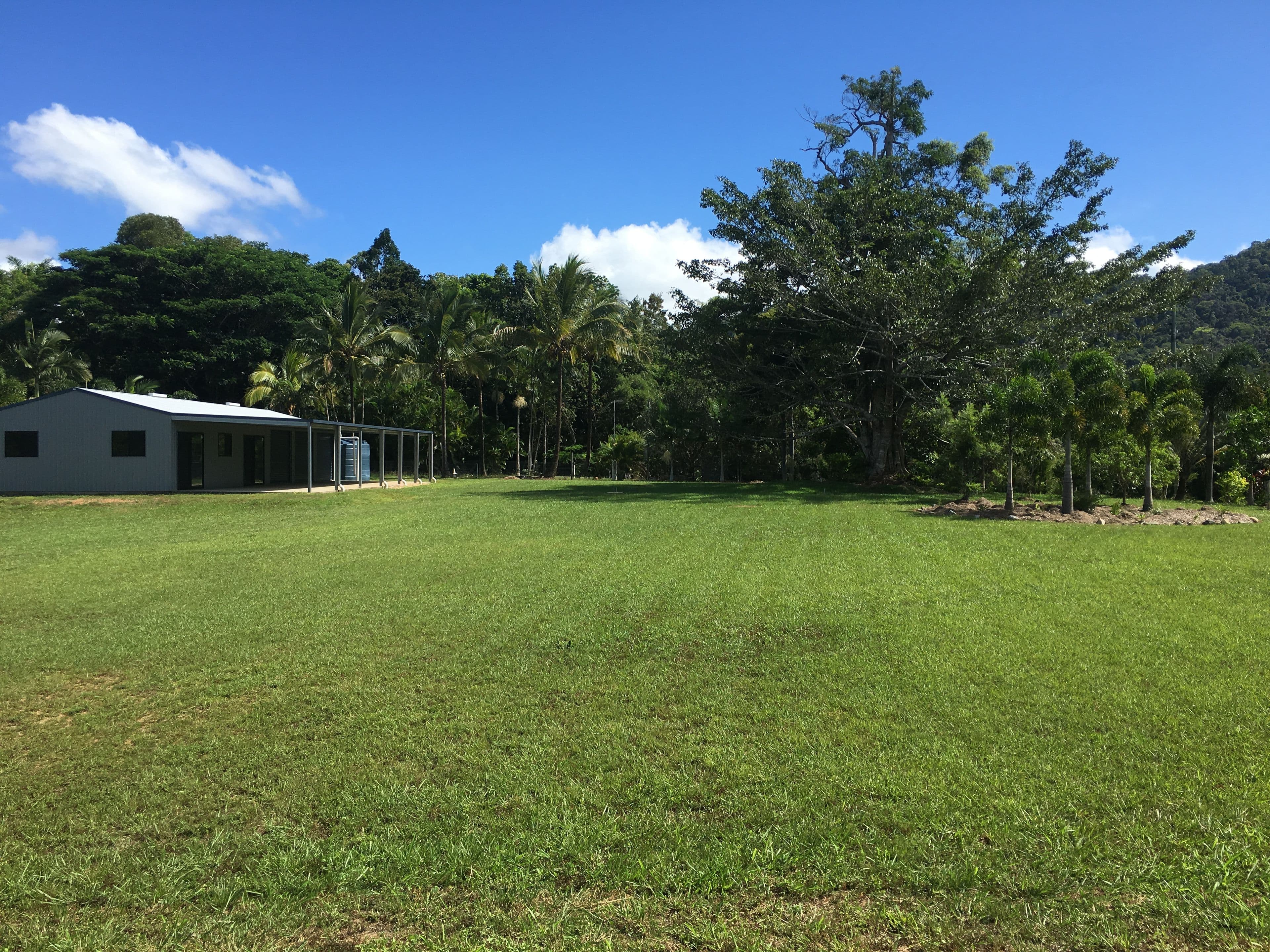 2 Platypus Close, Kuranda QLD 4881, Kuranda - Thumbnail 8