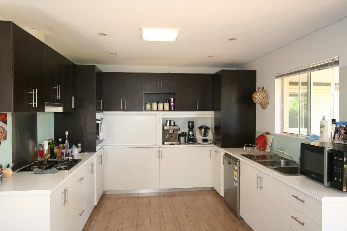 25 Fitzhardinge Street, Exmouth WA 6707, Exmouth - Thumbnail 2