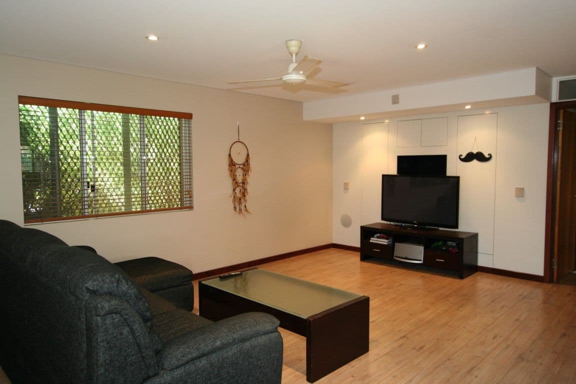 25 Fitzhardinge Street, Exmouth WA 6707, Exmouth - Thumbnail 4