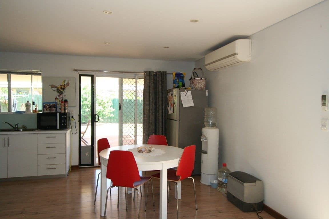 25 Fitzhardinge Street, Exmouth WA 6707, Exmouth - Thumbnail 5