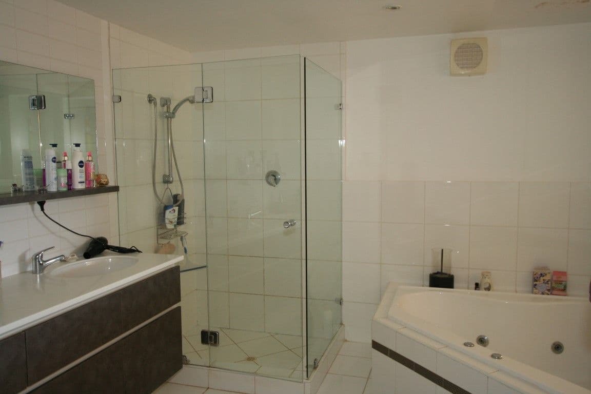 25 Fitzhardinge Street, Exmouth WA 6707, Exmouth - Thumbnail 7