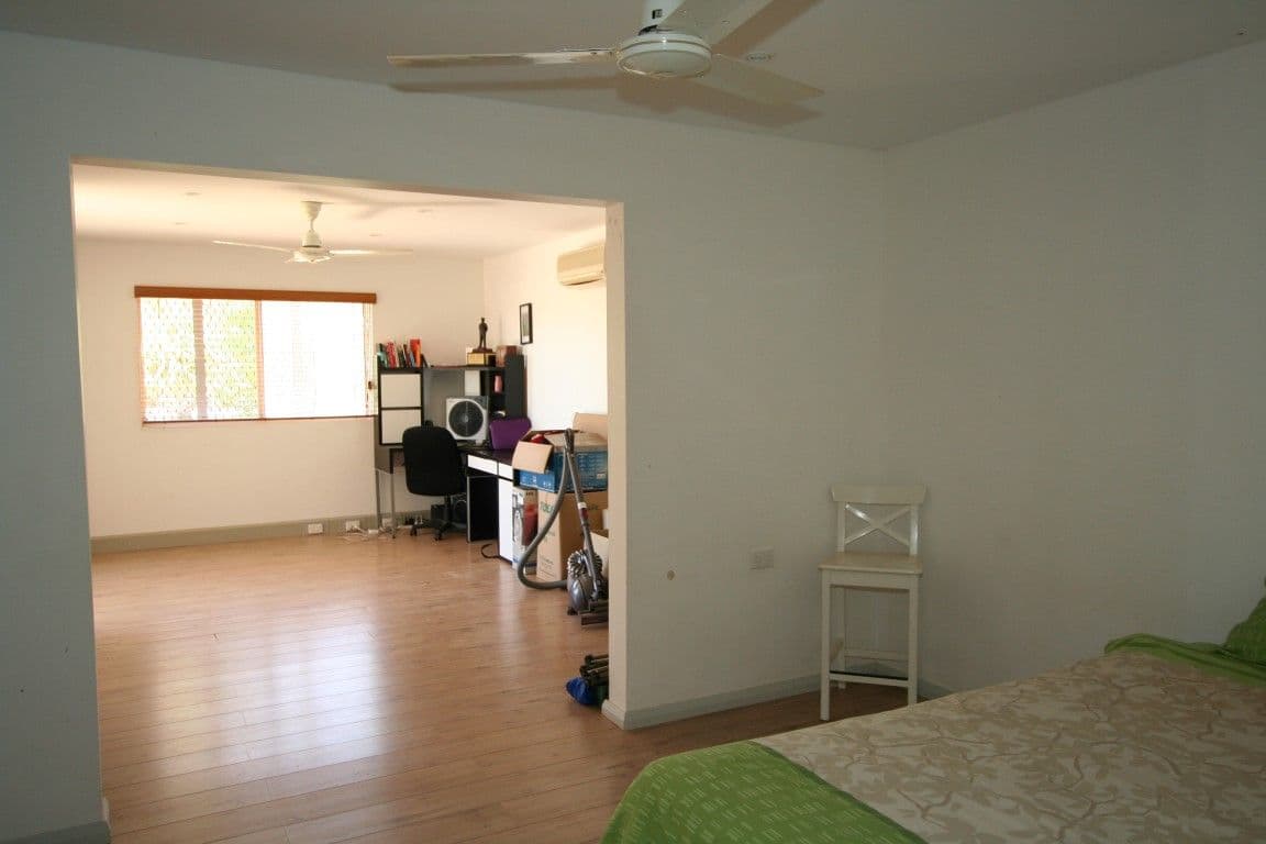 25 Fitzhardinge Street, Exmouth WA 6707, Exmouth - Thumbnail 8