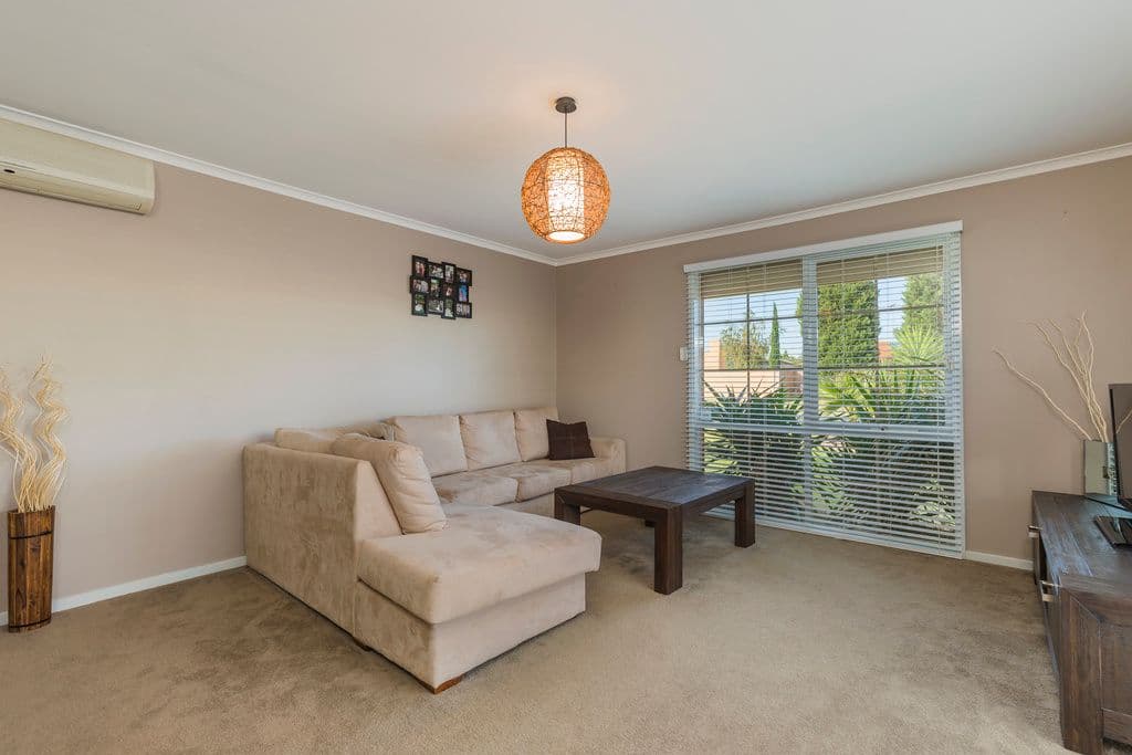 11 Grange Court, Corio VIC 3214, Corio - Thumbnail 2