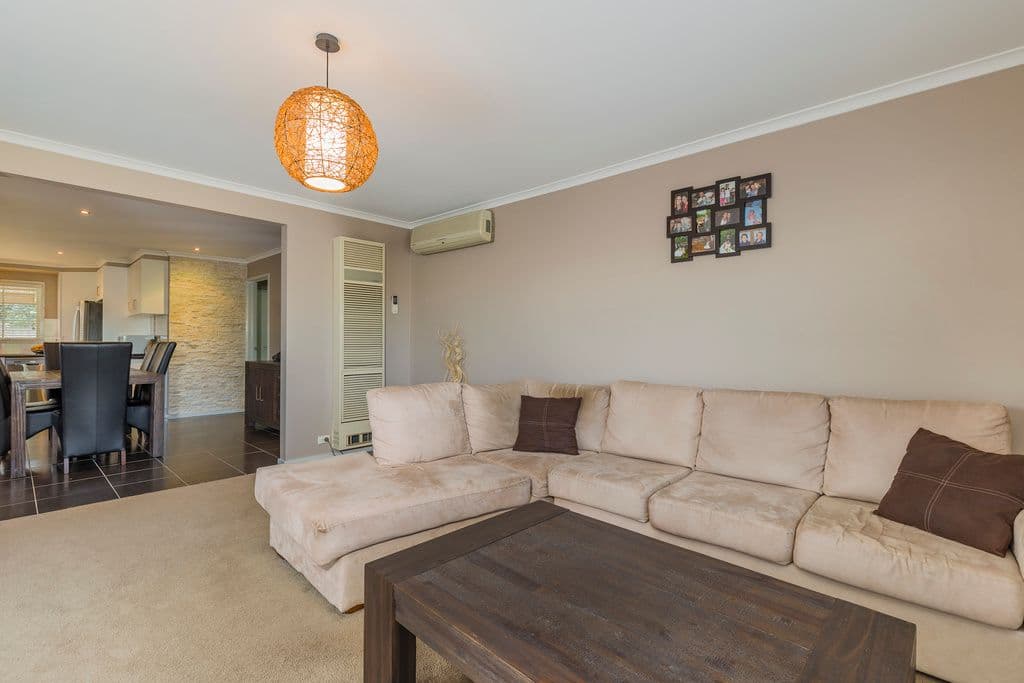 11 Grange Court, Corio VIC 3214, Corio - Thumbnail 3