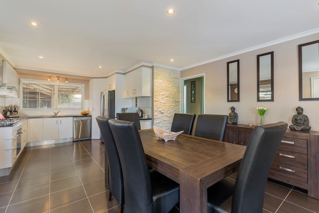 11 Grange Court, Corio VIC 3214, Corio - Thumbnail 4