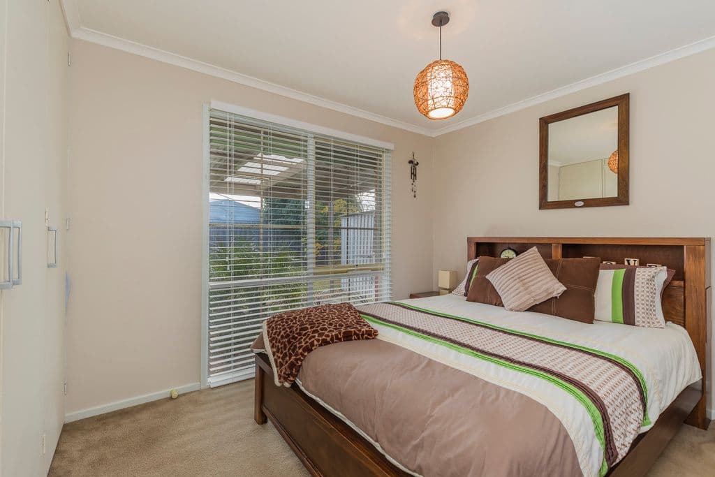 11 Grange Court, Corio VIC 3214, Corio - Thumbnail 6