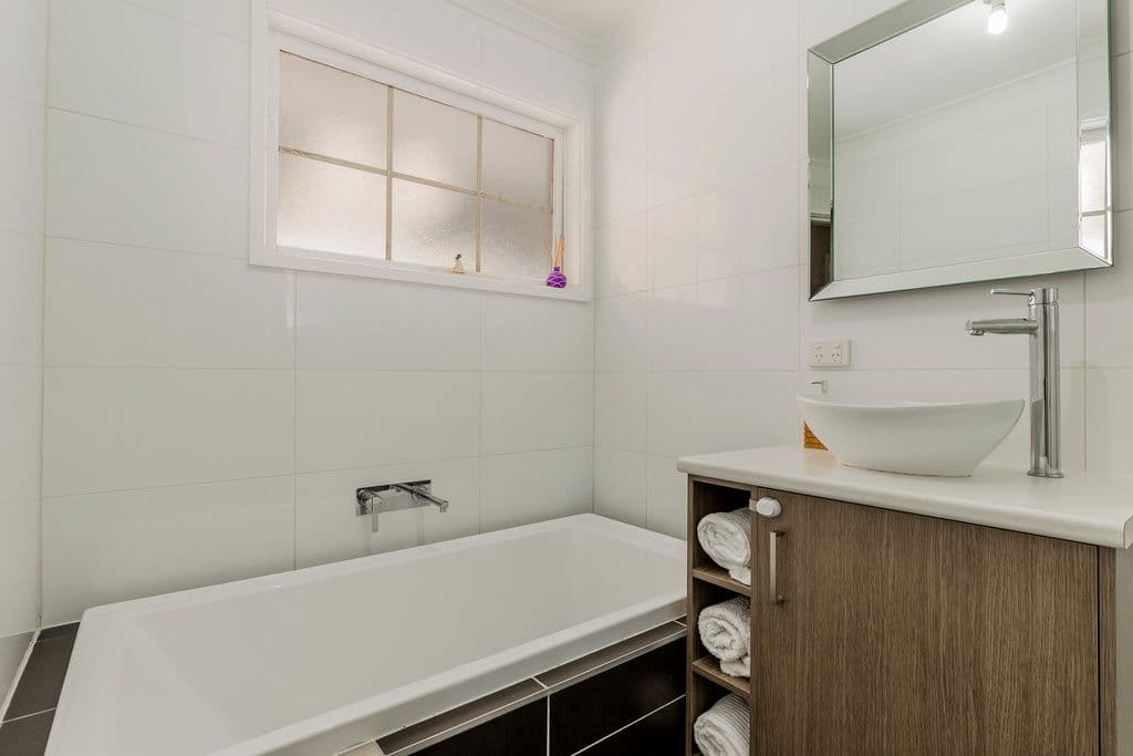 11 Grange Court, Corio VIC 3214, Corio - Thumbnail 7
