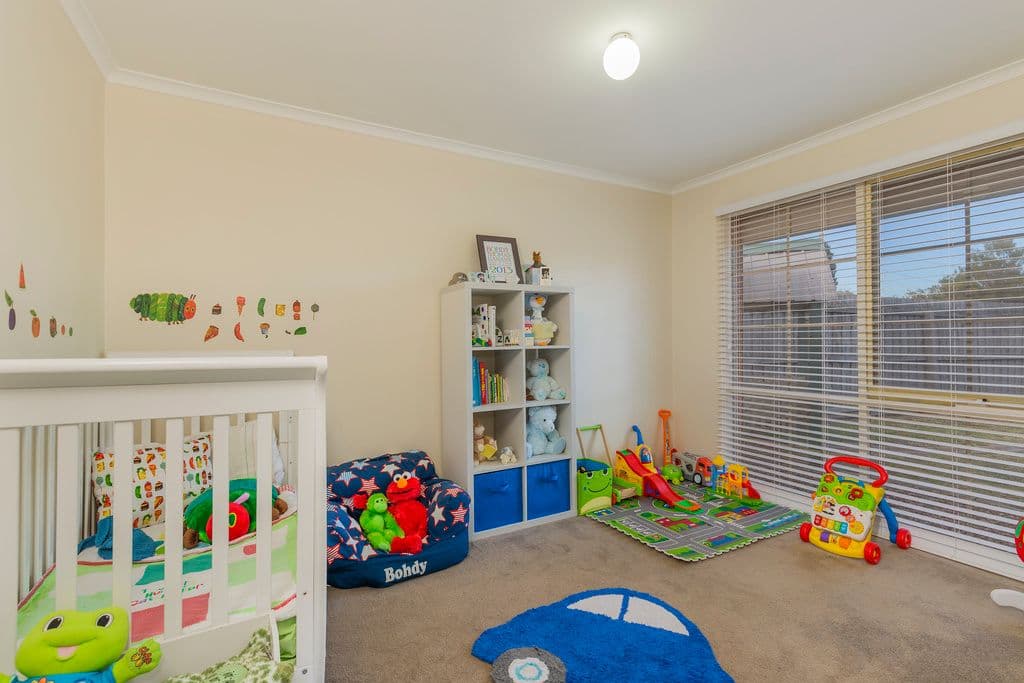 11 Grange Court, Corio VIC 3214, Corio - Thumbnail 8