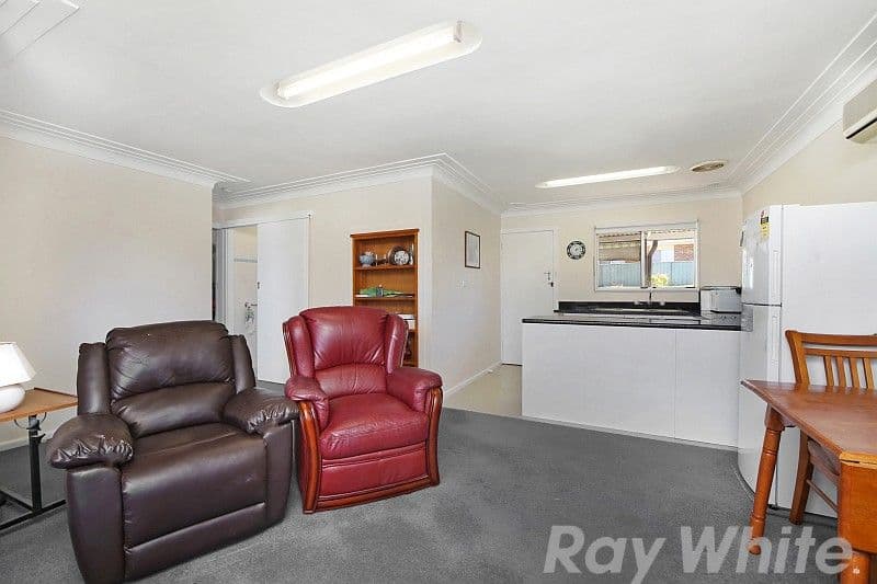 34 Delia Avenue, Budgewoi - Thumbnail 4