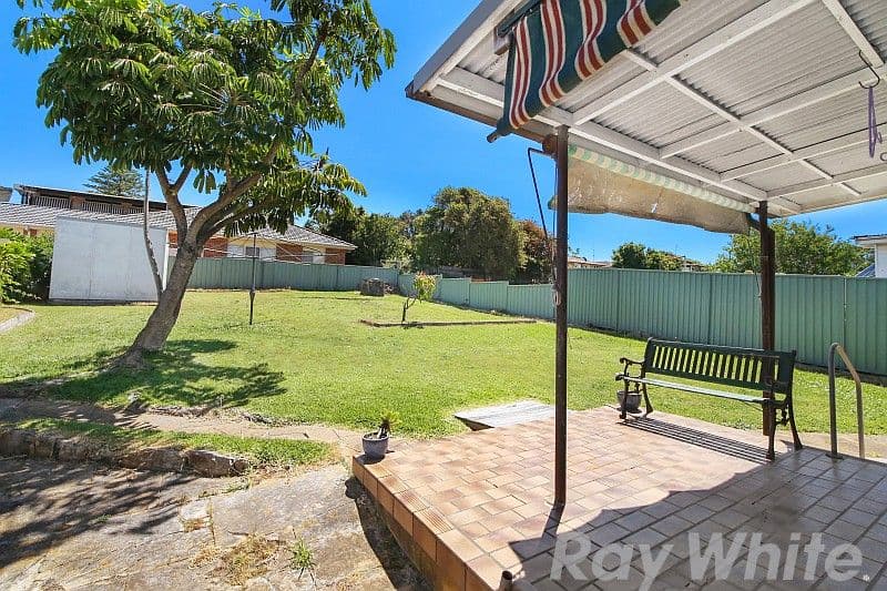34 Delia Avenue, Budgewoi - Thumbnail 5