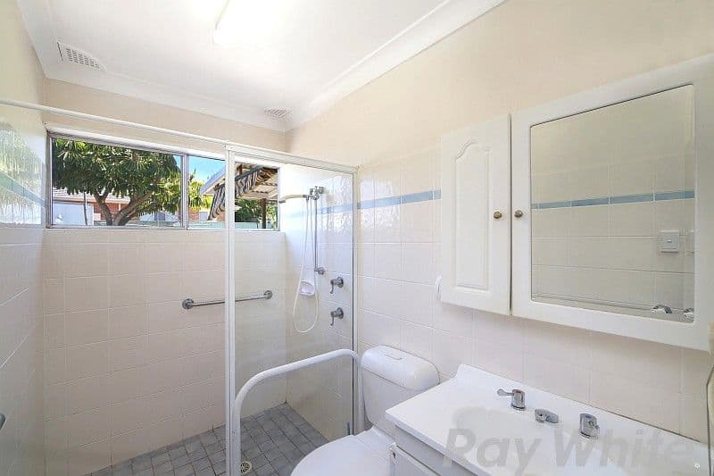 34 Delia Avenue, Budgewoi - Thumbnail 6