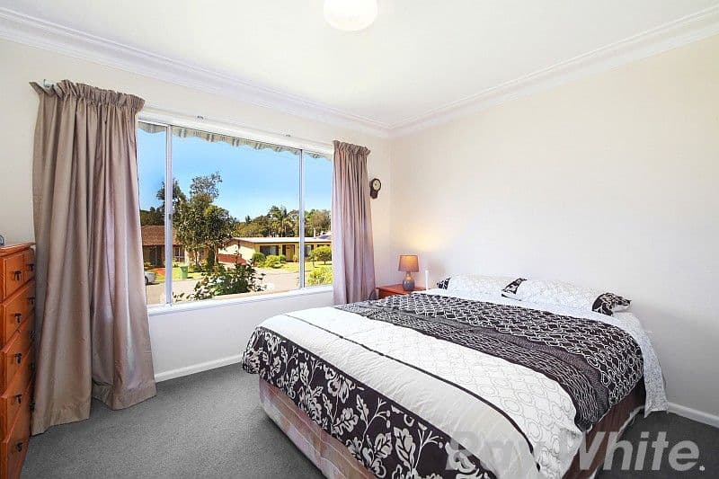 34 Delia Avenue, Budgewoi - Thumbnail 7