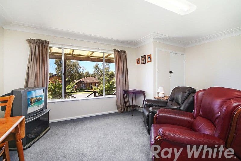 34 Delia Avenue, Budgewoi - Thumbnail 8