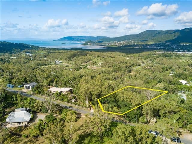 28 Black Road, Riordanvale QLD 4800, Riordanvale - Thumbnail 3
