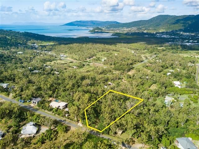 28 Black Road, Riordanvale QLD 4800, Riordanvale - Thumbnail 4