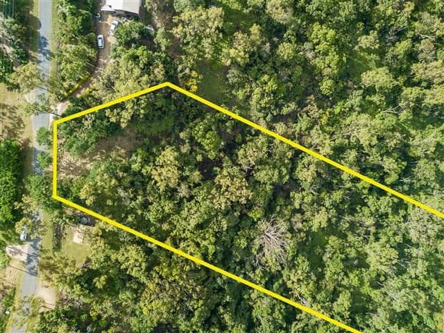 28 Black Road, Riordanvale QLD 4800, Riordanvale - Thumbnail 5