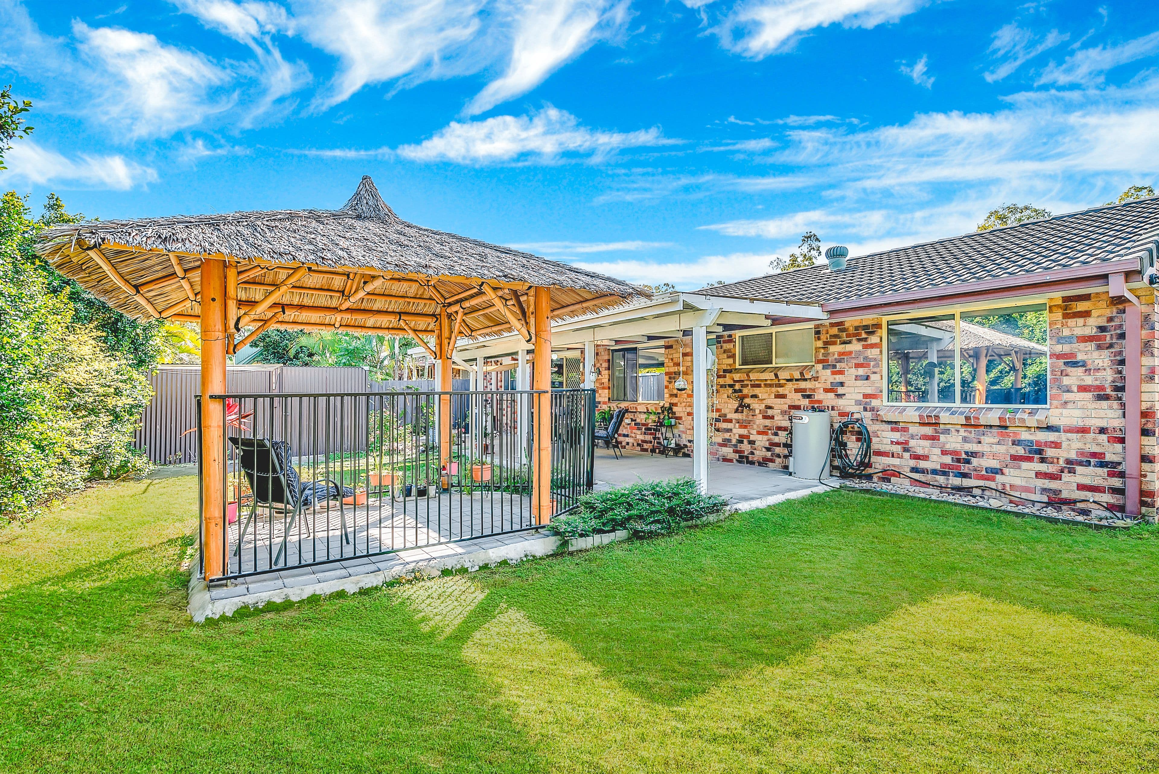 15 Adventure Avenue, Oxenford QLD 4210, Oxenford - Image 1