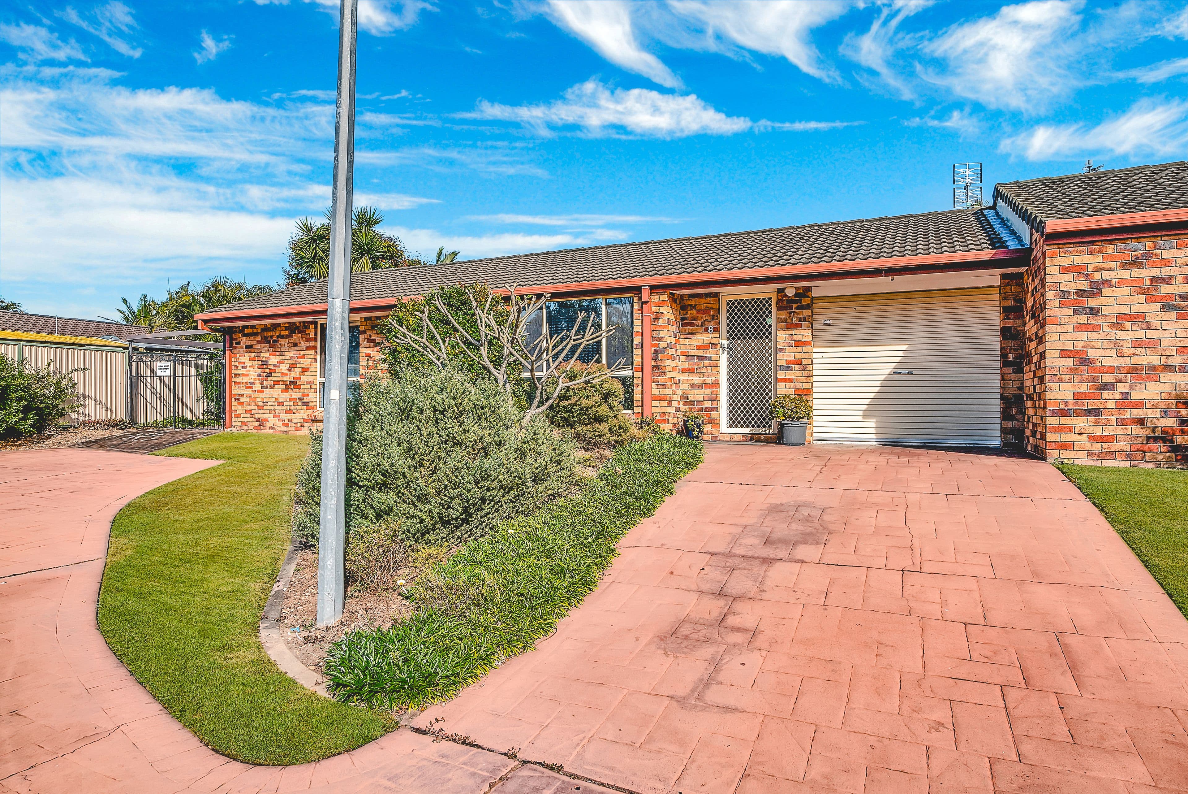 15 Adventure Avenue, Oxenford QLD 4210, Oxenford - Thumbnail 2