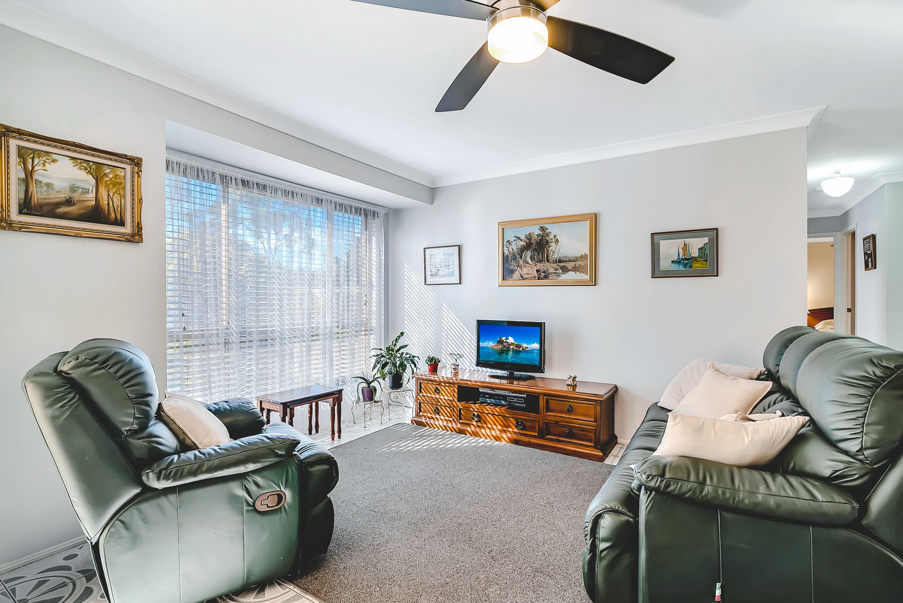 15 Adventure Avenue, Oxenford QLD 4210, Oxenford - Thumbnail 4