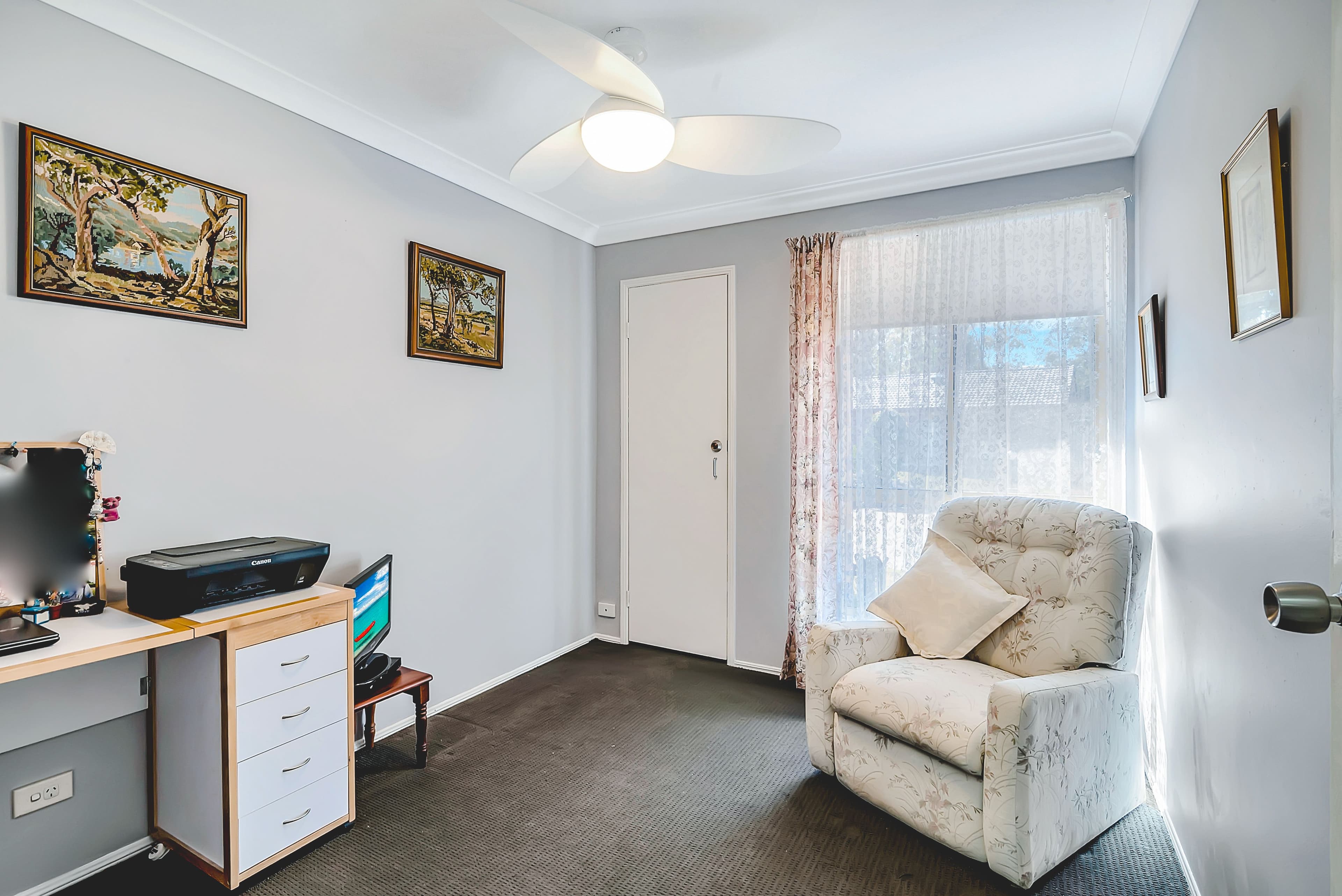 15 Adventure Avenue, Oxenford QLD 4210, Oxenford - Thumbnail 6