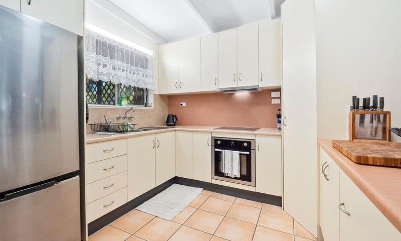 3 Jessie Close, Yorkeys Knob QLD 4878, Yorkeys Knob - Thumbnail 2