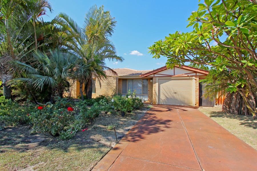 5 Shannon Court, Beechboro WA 6063, Beechboro - Image 1