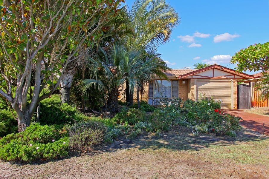 5 Shannon Court, Beechboro WA 6063, Beechboro - Thumbnail 2