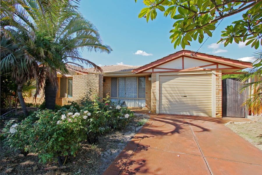 5 Shannon Court, Beechboro WA 6063, Beechboro - Thumbnail 3