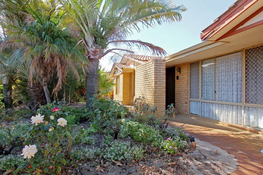 5 Shannon Court, Beechboro WA 6063, Beechboro - Thumbnail 4
