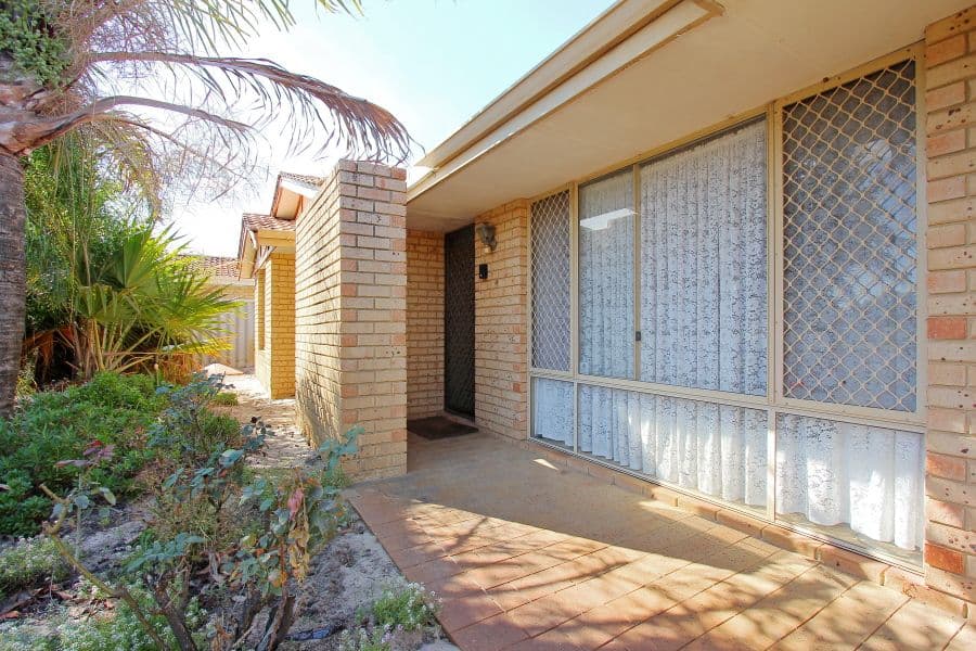 5 Shannon Court, Beechboro WA 6063, Beechboro - Thumbnail 5