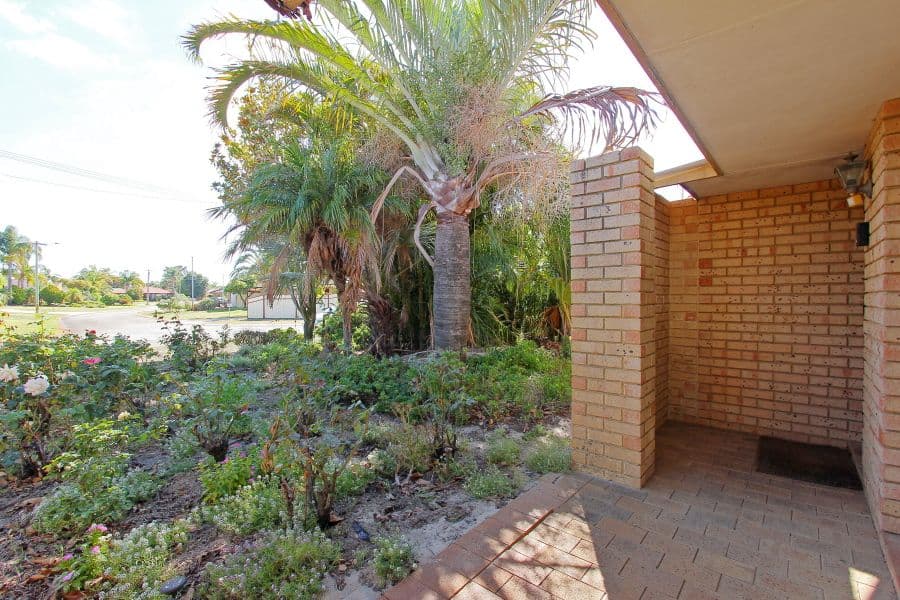 5 Shannon Court, Beechboro WA 6063, Beechboro - Thumbnail 6