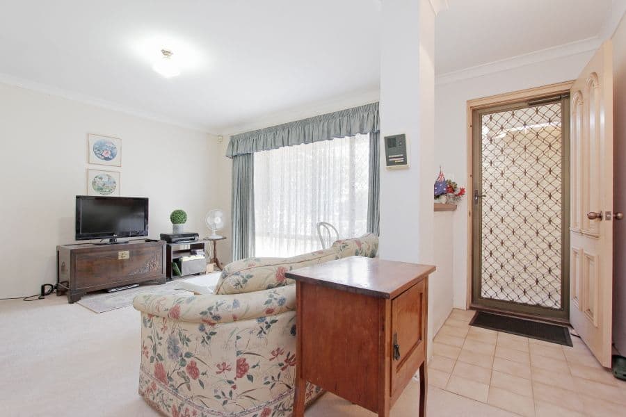 5 Shannon Court, Beechboro WA 6063, Beechboro - Thumbnail 7