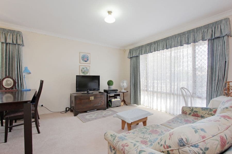 5 Shannon Court, Beechboro WA 6063, Beechboro - Thumbnail 8