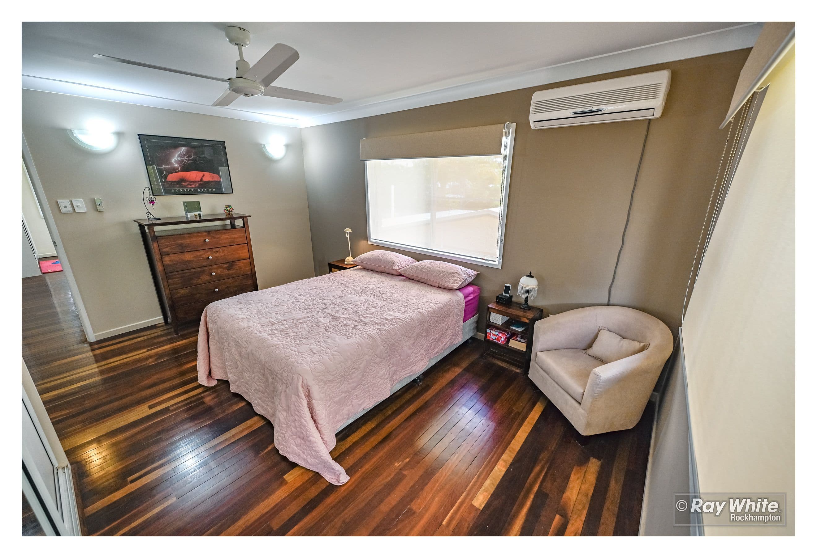 9 Peatey Street, Norman Gardens QLD 4701, Norman Gardens - Thumbnail 5