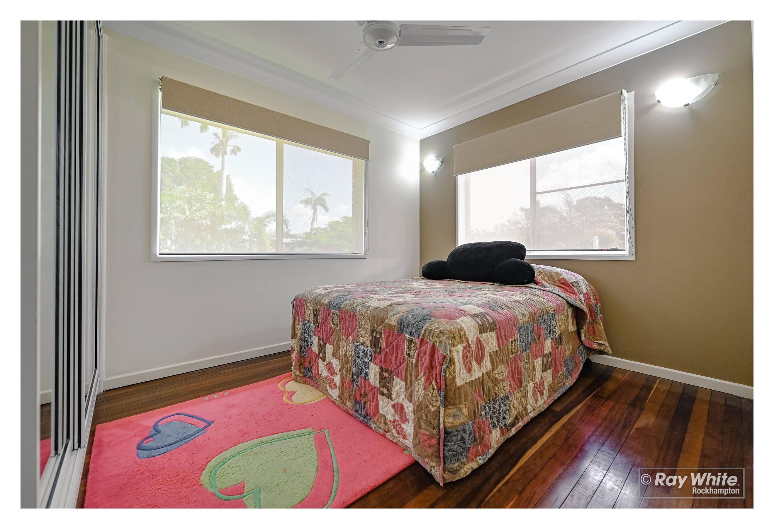 9 Peatey Street, Norman Gardens QLD 4701, Norman Gardens - Thumbnail 6