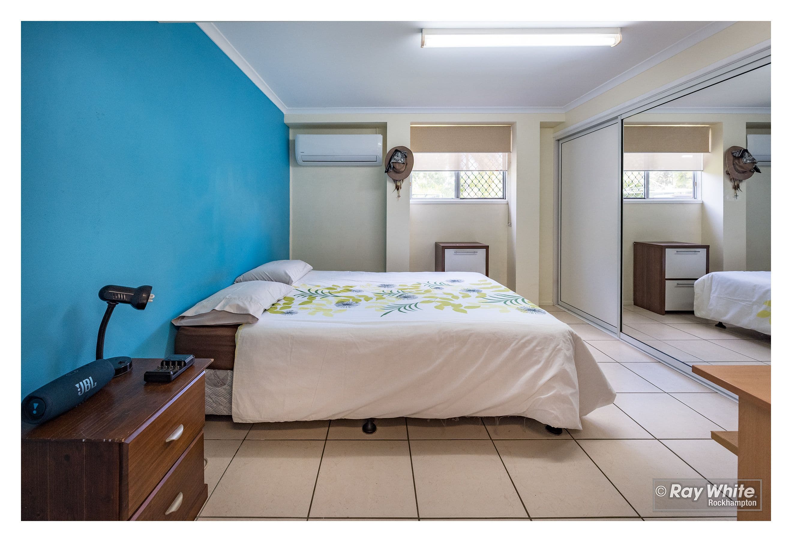9 Peatey Street, Norman Gardens QLD 4701, Norman Gardens - Thumbnail 7