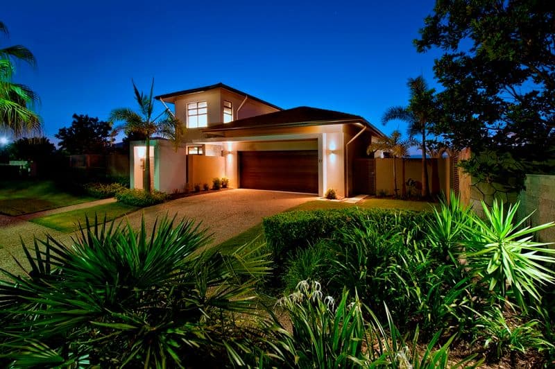 27 Serenity Boulevard, HELENSVALE QLD 4212, Helensvale - Image 1