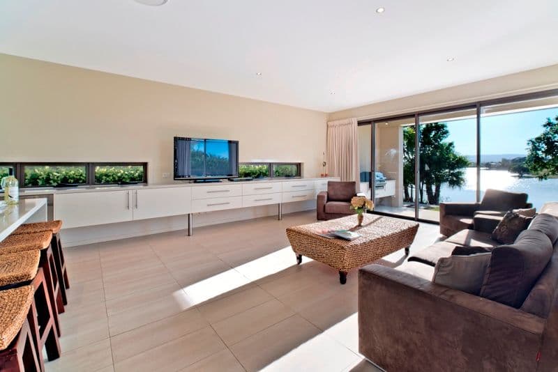 27 Serenity Boulevard, HELENSVALE QLD 4212, Helensvale - Thumbnail 3