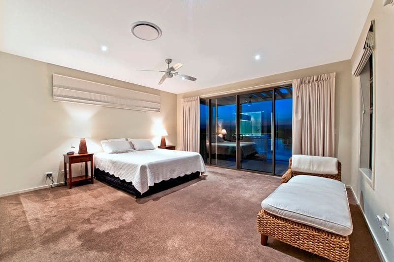 27 Serenity Boulevard, HELENSVALE QLD 4212, Helensvale - Thumbnail 5