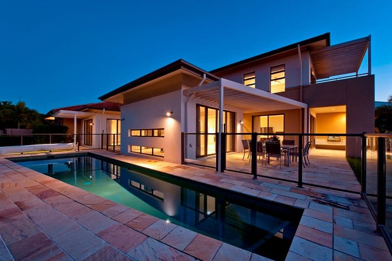 27 Serenity Boulevard, HELENSVALE QLD 4212, Helensvale - Thumbnail 7