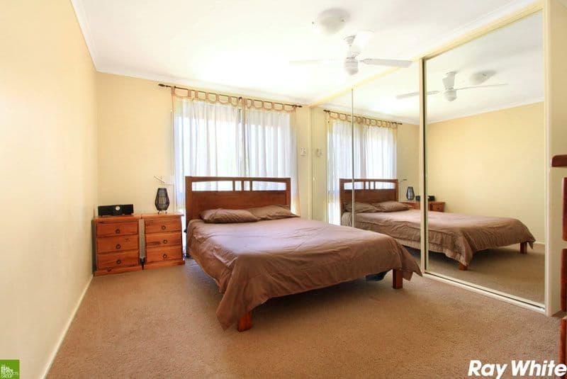 25 Jarrah Way, ALBION PARK RAIL NSW 2527, Albion Park Rail - Thumbnail 2