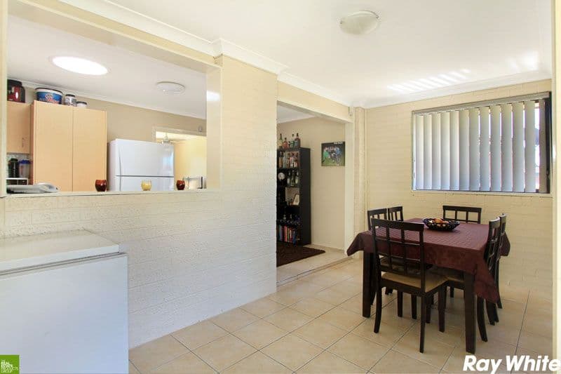 25 Jarrah Way, ALBION PARK RAIL NSW 2527, Albion Park Rail - Thumbnail 6