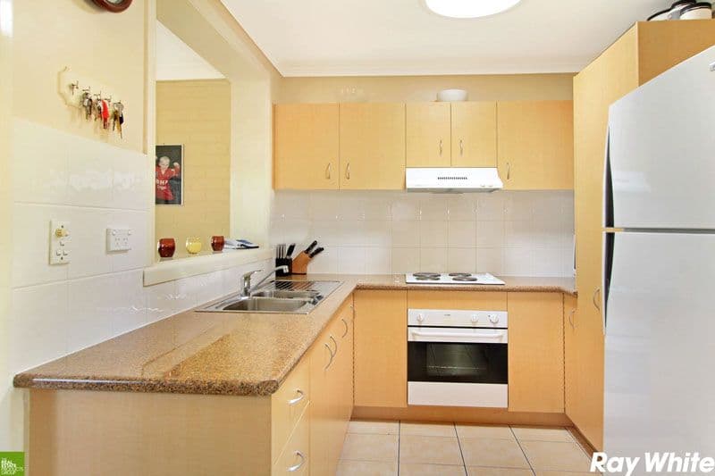25 Jarrah Way, ALBION PARK RAIL NSW 2527, Albion Park Rail - Thumbnail 7