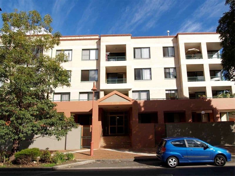 8-14 Willock Avenue, MIRANDA NSW 2228, Miranda - Thumbnail 2
