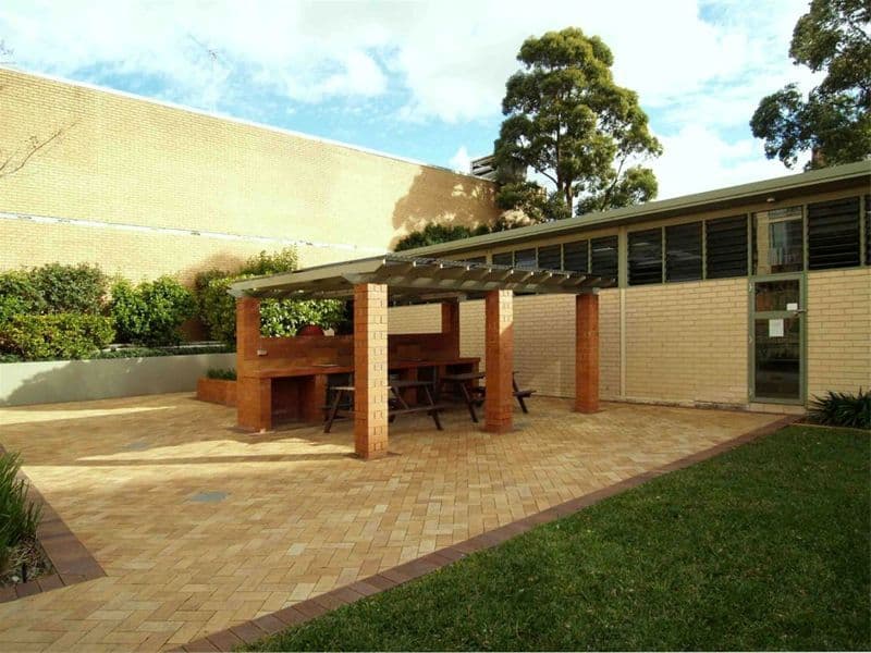 8-14 Willock Avenue, MIRANDA NSW 2228, Miranda - Thumbnail 3