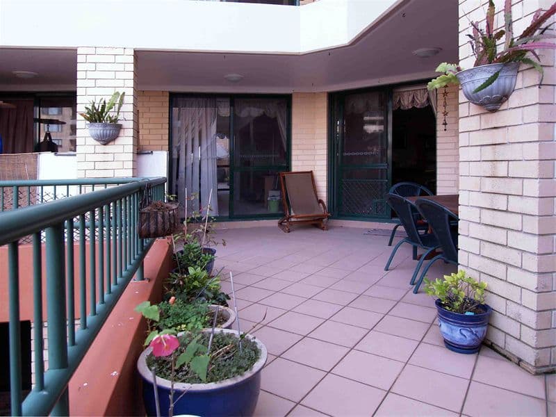 8-14 Willock Avenue, MIRANDA NSW 2228, Miranda - Thumbnail 4