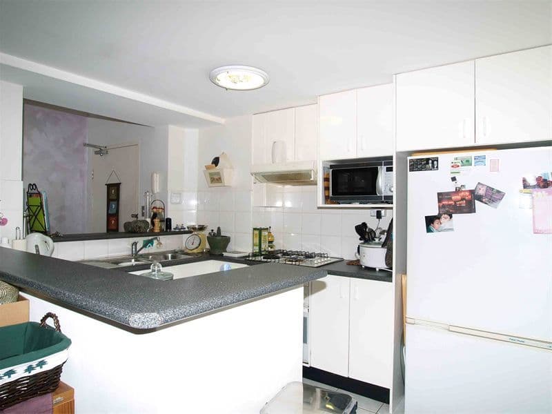 8-14 Willock Avenue, MIRANDA NSW 2228, Miranda - Thumbnail 5