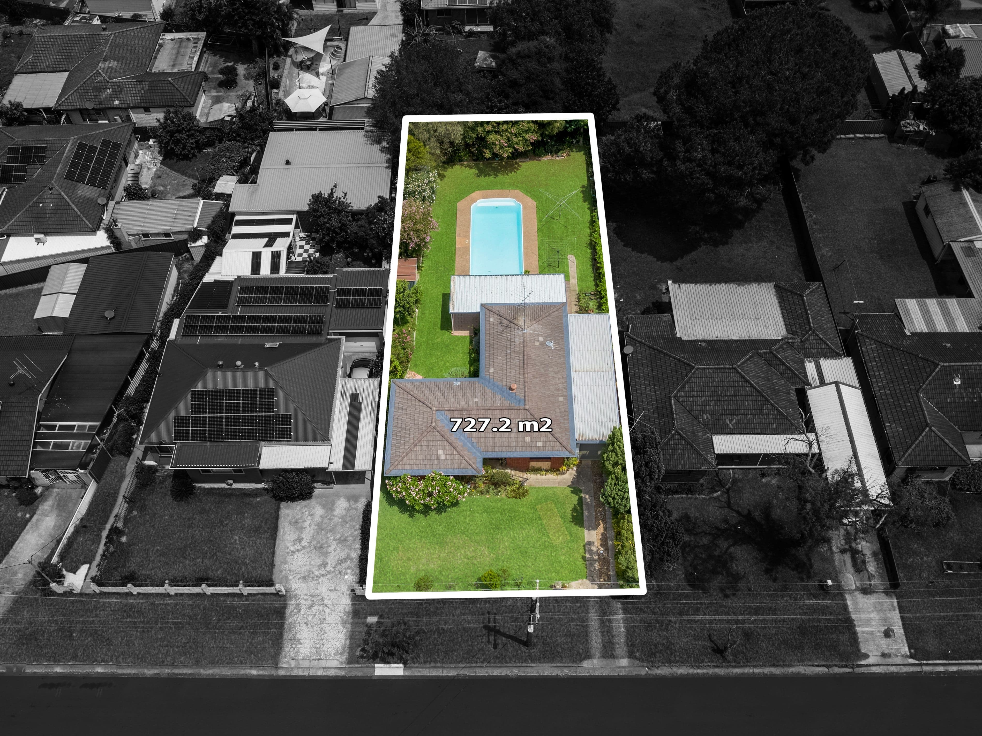 11 Derby Street, Minto NSW 2566, Minto - Image 1