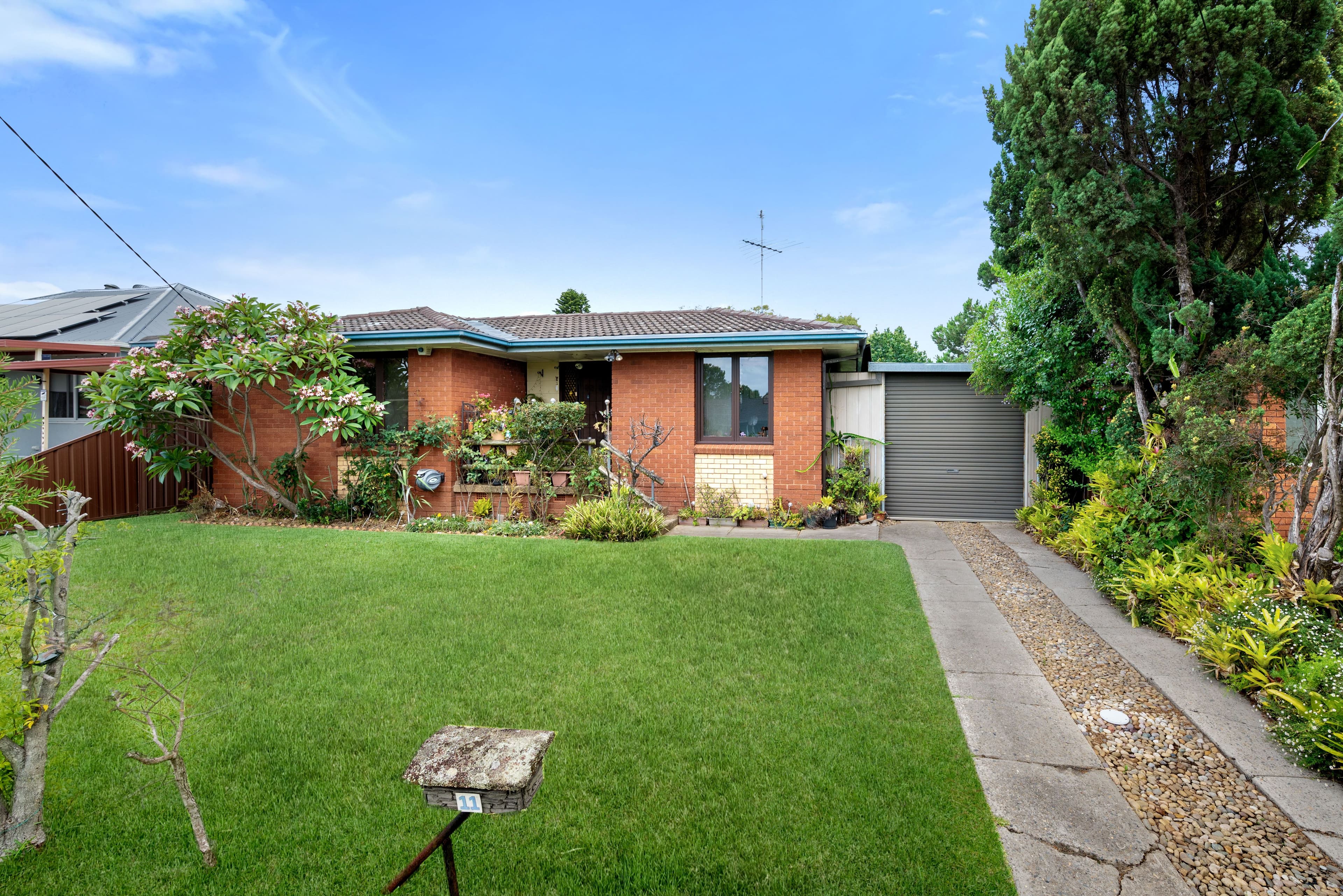 11 Derby Street, Minto NSW 2566, Minto - Thumbnail 2